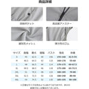 fffffe3f808080808180ffff80838487fffffffffffffffff7f7ffffd7eff5bf