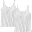 ffffffffefffeeffe4bfc03bc013c001c001c001c001c001c001c001ff01ff00000000000000000000002b0000006b00