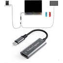 3c187c18fc1ffc13f7ffffffffffff0ffcf7f1e7e38fee0ff81ff07ff8ffffff