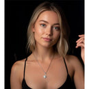 0000000001c003f003f007e007e007e1079903d807f81ff637ff37ff3ffb37f1