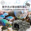 fffffffdfffcfeb2e70be057dece58061009e20cee000ccc0919000080008603