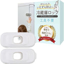 fffffa54f85ef87ef844f840f87ef85ac05ae30abf12807fc07feb7fbf3f807f000000000000921c00ab6b1c00b3b300