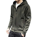 fc1ff80ff80ff807f007f007f007f007f007f007f007e00ff80ff01ff01fe01f