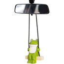 ff7ff81ffc0fffffffffffbfffbfffffff3fff3fff3fff1fffffffffffffffff00009c00000000000000310000000000