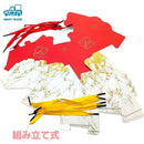 ffffffff9f0fe007c9038003c01fbd1fdebfffe7fff7fc07f03bf6ffffffd5ff000000000000ff010064801f003d1d22