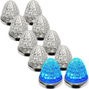 ffffa8ff8affa2ff917fd57fc25fee3ffc1ff61ffd57fe01fd00ff10fe00ff100000000000241a00001cab0000008b85