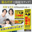 000010800000ffffebffcdfbcf8ce90adfcaff2ac7effa0acbf97d780c3821380000000092a02b92b300239b0e15709b