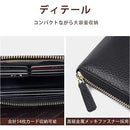 ffffffffffdffb5ffffffff8fff0ffe080c080c080c080c080ec80ef80ffb090