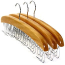 fffffffffffffbff807f001fc00fc003e001f001f800ff00ffc3ffefffffffff