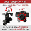 00000898fffffffffbffede7f3c3c180e500e383e183c7dbcfffeffffb79d575ff0000ff00f000000000009c00000000