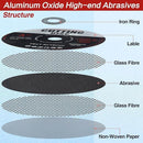 00000000fdffffff807fc00fedffedeafd7f800fc01ff33fbb3ffdffc27ff3ff0101010190a4a492858b95909595a68e