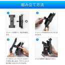 00000000ffffffbfebe3eb97eb9fffe7fffffffff7f7f3e3e1e3e0e1ffffffff8a8a8a8a006b00000000000000ab0000