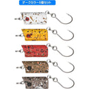 fffff81ffffffcfffc3bfc3ff83ffffffc3bfc3ffffffc3ffc3ffc2bfc3fffff00000000000000220000010000001000