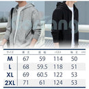 0600000008040004d00410c500840085fbe5ffffdbfbffffffffffffffff9bfb920b900e838749886b9c6b9c00009900