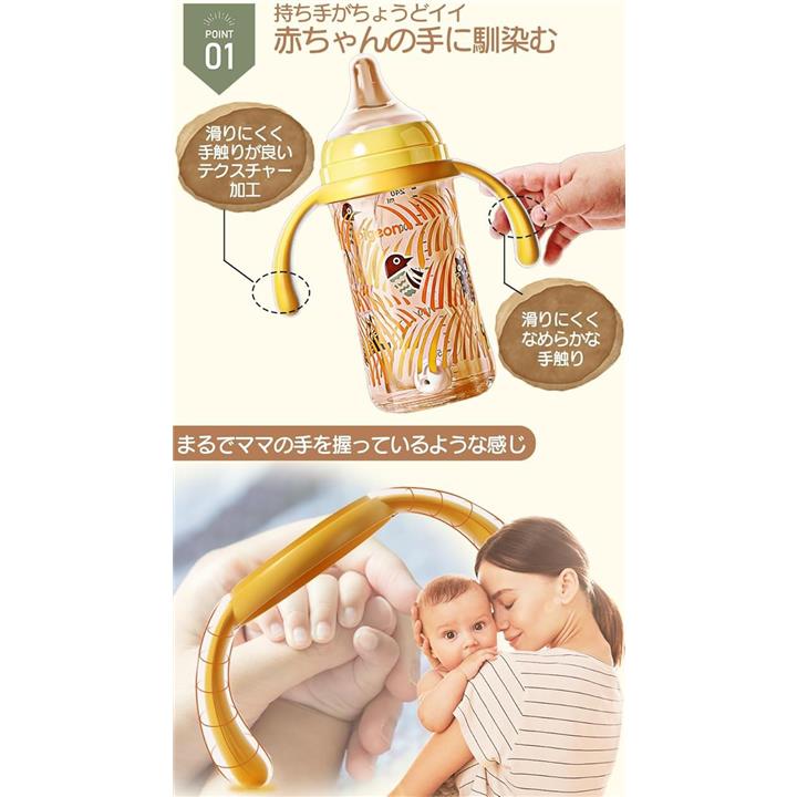 ffffbf03feff873f86b0f73df6d0fec4ff5f424fe35f39e1e686b820e05e009b242424242416121d242417242b140c11