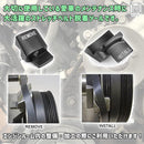 fc7f8def0baf7b7f17f383c1e3c1f7ffffff8fc16fc191c189c191c1ffff8b332424001e2b002b002b1c3c240ea02b1f