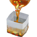 f003fa07fc0ffe9ffffffc7ff80ff007e00fe81fe037e037e027e00fe00ffc1f00130a1100000e0000901ea200128915