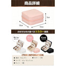 00000720fffffffff7fff7ffebffffff0000bfe3bf71f7bdfee4ffff9f7fffff1015101032090b2b1214101032001614