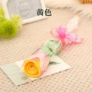 dbfc7e7f727547ff09fd07ff07e71fafff2ff787efffb99f787d30fff9f7abfe