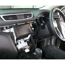 fffe033ffde4c0c6c385f115230737873702e101e204f204f70009400000000053535a61829c0097bdceeba2dea26b89