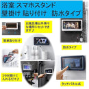 ffff800080008000ffee806e8020fe60873ffff1dcbf9ff0f830f8288027fd70