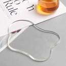 edc1f7c1ef01f7a3fffff8f7ff1ffa1fec03d000f002e002d80c020700870007f512f514f5f5fc06f5b300c7de320000