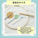 ffff3cde5fff438f76e345f1638560615c317af759056ecd40ff56ff44c73fffc0938093824733328233331e822b2b2b