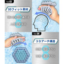 fff3f8e3ffdaa0f2a0f2f0fce2fff0fff8ffc1f031ffc530d1c0e0f8e0e2e1f8938f908f000090f2928b8f8e9197f200