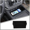 ffff80b8c8d088208a00882180f283c081008003807f87fffe01fe01ff03ff03