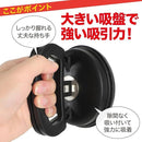 ff0000fffb81fbffe705fdfff00fde077e07f087fe07f687f407f00ff017f9ff000003010000fffc120eab000f10ab00