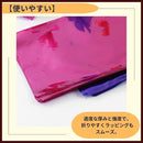 00004dff6e017001600144017e0176017a017401700771ff7fff7fff7fc17fff0101010101eae7f201e7e8ee01000000