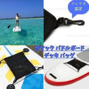 00fd00f80078103b0000101f003f007f00fff8fbe70103f9c1fce1ffe85ce8839d9cab2b8985891c7e7c80262289002b