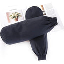 ffffffffffffff0ffa0ff201f801c0038007800fc007e707ff87ff87ffcfffdf000000000021a5b3ebababa90000eba5