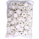 ffffe00fe013e22be00be18fe34fe32ff8fff0c7e0dbe1dfe8cfe07fe1f7efff0000000000de08de00decabd00d0c9b9