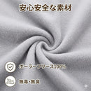 8fffc6a7e3fff9fefc7cff7c00ac04290b93f3e7e69ee6c0ec700c306e1c2c0fbcb3b3c7b2b3c7b3b3b3b3b3b3c7b2b3