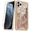 fffffcdffc8ff09ef22ef27df0f4d0ece29be0b2e1f1e1dce169c1c2e1c1e9c0000000000090170b00970004009eab09