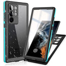 ffffc3ffd7ffc7fb87fb87ff80d180c3c0e3c180c102c109c007c00bc007c60f