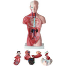 ffffff3fff3fff3ffe1ffc0ffe1ffe1fff3ffe1ffe1ffe1ffffffadffa77f377