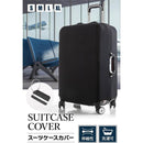 00035debffffde00fc0000000c00000010007c00ec00e602fff7d7ffafc8c25e