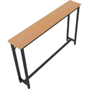 fffffff0ffc1ff06fe0af83ae0fa81f987ffafefffdfdfffd6fff5fff7fff7ff000000000000140000140000001c0000