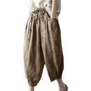 ff8fff0ff84ffa5ff99fe00ff00ff00ff00fe00fe007e007e007e18ff18ff3e7