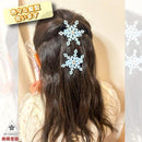 ffffddffe43fc09ff0dff01ff01ff8dff89ff80ff80ff80ff80dfc07f801f811221e1f1c15128b1a1e258b18221c0e17