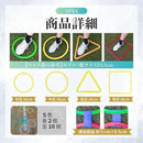 fffffe3fffdffcbfc081c081e0c1c001ffdfffffffffeca9c781c781c581c7819f9e009e9c339a379ca29b899ea2a058