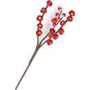 ffffffdfffa7ff45ffc7ff07ff07ff8fff7ffffffefffffffdfffffffbffffff00000000000000010000100000000000