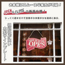 00006f9b7fff798f7fff7fff540034057001500132f131b9300070007fff70000f0f0f0f0f2222220f0c0e0e0f0ff910