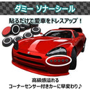 000010800000dfffe1ff85c1bb808930a205e421e003e00bf003ff07fc5fedaf