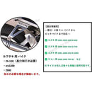 ffffffffc3ff81ff81df806f80ffc1ffc377e7ffefffff4fffffffffffffffff