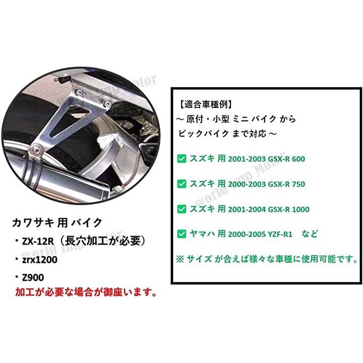 ffffffffc3ff81ff81df806f80ffc1ffc377e7ffefffff4fffffffffffffffff