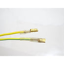 7fff7fffffffffffffff7fff7ffe703c00fc3ffc000c2e0e0ffe07fe03ff00ff