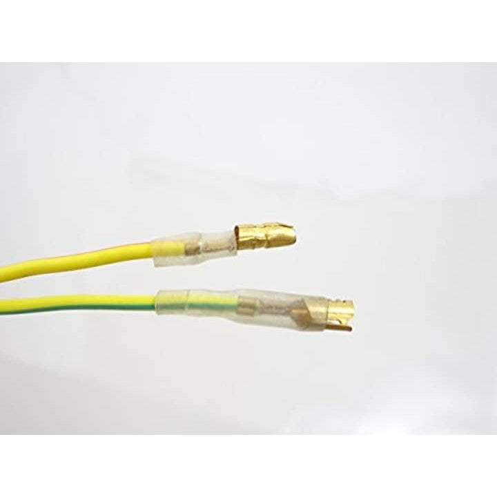 7fff7fffffffffffffff7fff7ffe703c00fc3ffc000c2e0e0ffe07fe03ff00ff